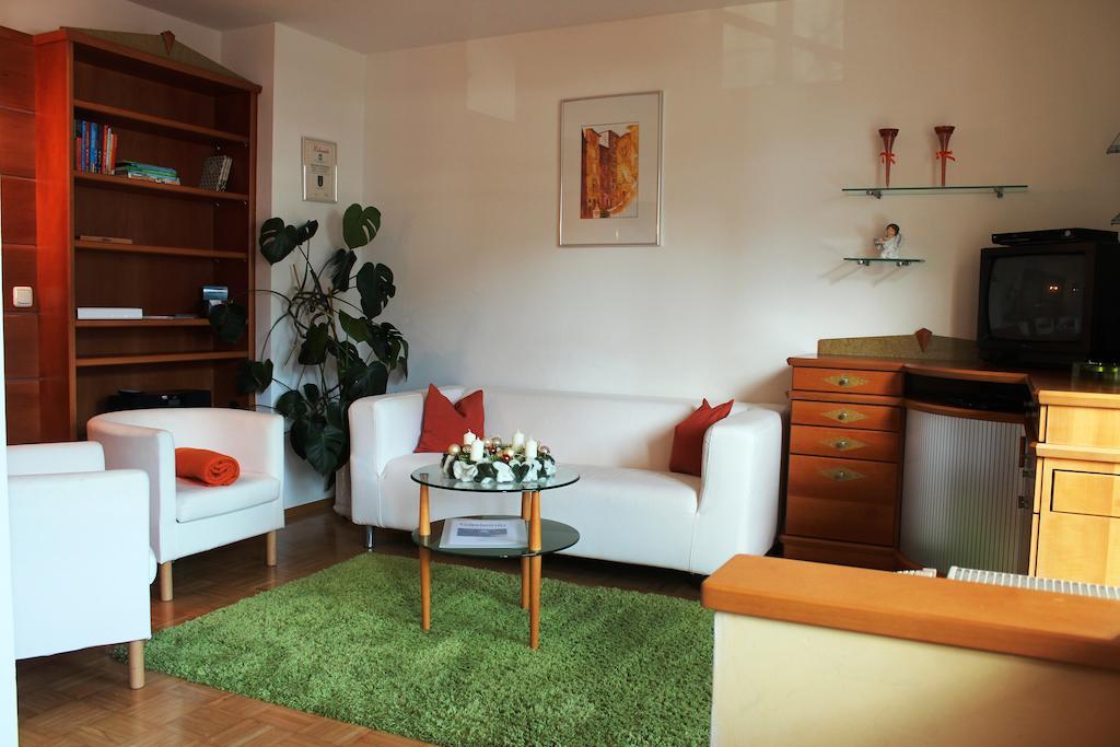 Appartements Kogard - Constantin Wagrain Exterior foto