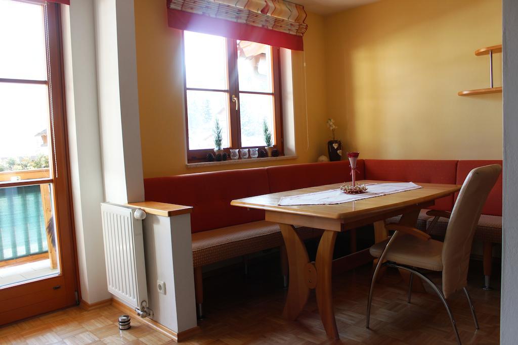 Appartements Kogard - Constantin Wagrain Exterior foto