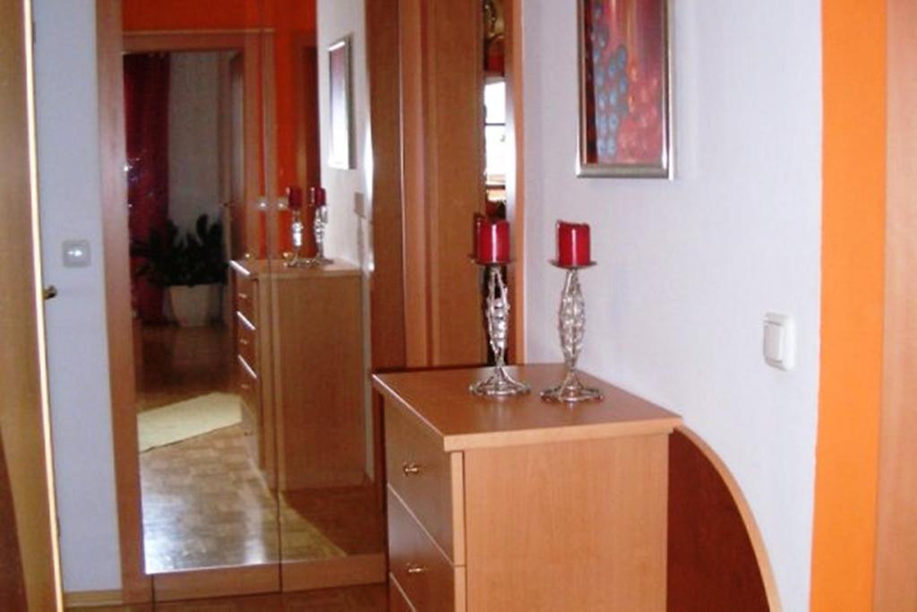 Appartements Kogard - Constantin Wagrain Exterior foto